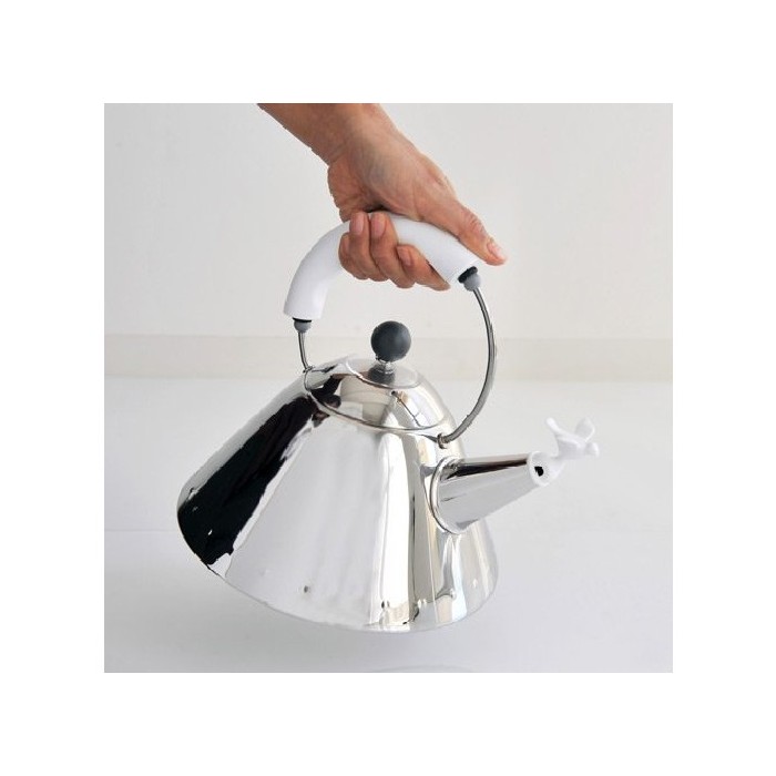 kitchenware/tea-coffee-accessories/alessi-kettle-bird-shaped-whistle-white